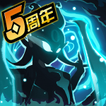 碳基超进化