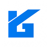 紫光课堂app