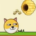 下载-超能画世界app安卓最新下载