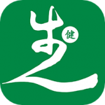 健步运动