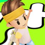 老王你别跑 v1.0.42
