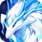 贝克梦大冒险无限钻石版