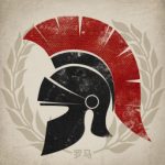 罗马黄金时代 v1.4.5