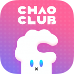 极客潮玩app v1.0.1