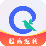 兰米试用