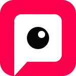 臻白美图app