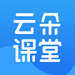 浮云朵朵 v2.5.6