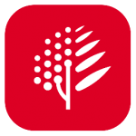 博鳌医学app v1.6.2