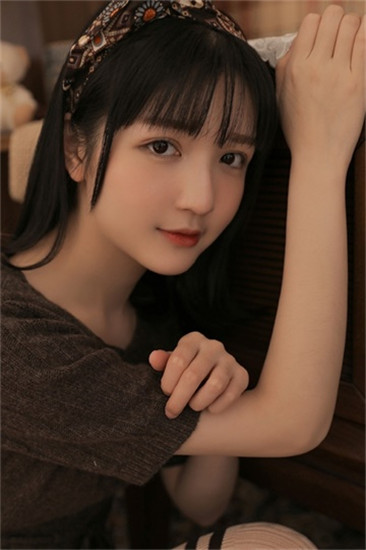 绿巨人视频在线观看免费高清