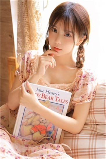 红番阁免费观看