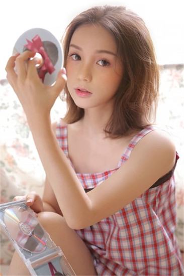 草莓app官网下载