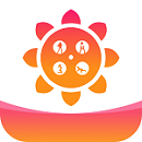 向日葵下载网址进入