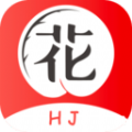 本冈视频