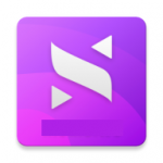 羞羞视频APP v3.2.0