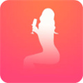 麻豆视频传媒app下载 v3.5.1