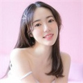 花季传媒app每天免费一次