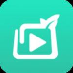青青草视频app
