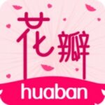 花瓣直播下载安装