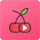 樱桃视频app