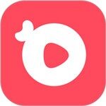 红豆视频免费下载正版