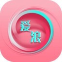 爱浪直播app_官方下载