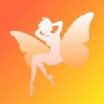 蝶恋直播app