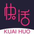 快活视频另眼看世界