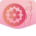 花儿直播
