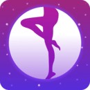夜月直播ios5.5