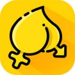 9612黄桃网站进入页面无弹窗