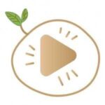 奶茶视频app无限看免费版