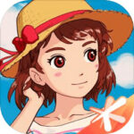 小森生活破解版 v1.16.2