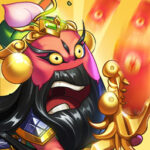 漫战无双破解版 https://mzws.szdiyibo.com/